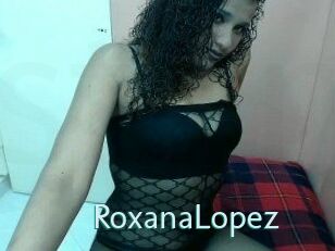 Roxana_Lopez
