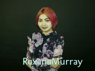 RoxanaMurray