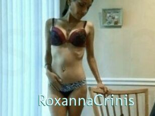 RoxannaCrinis