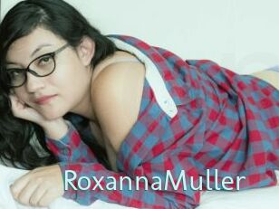RoxannaMuller