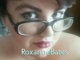 RoxanneBates