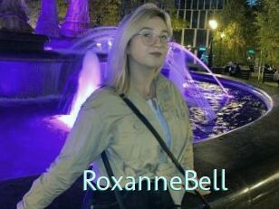 RoxanneBell
