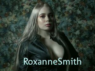 RoxanneSmith
