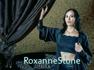 RoxanneStone