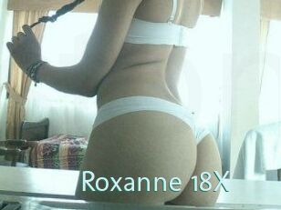 Roxanne_18X