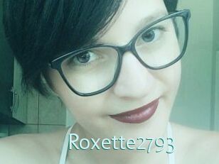 Roxette2793