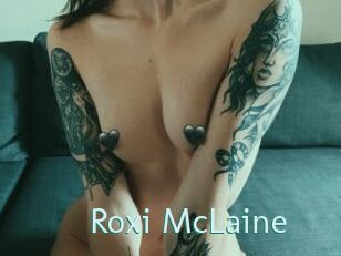 Roxi_McLaine
