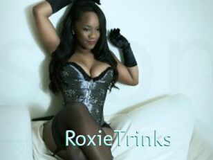 RoxieTrinks