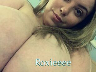Roxieeee