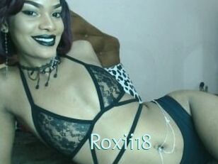 Roxii18