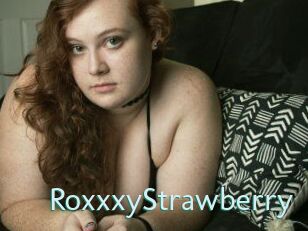 RoxxxyStrawberry