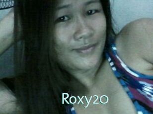 Roxy20