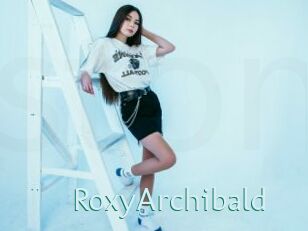 RoxyArchibald