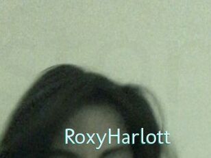 RoxyHarlott