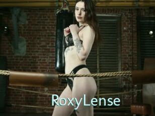 RoxyLense