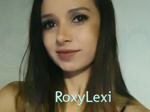 RoxyLexi