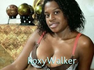 RoxyWalker