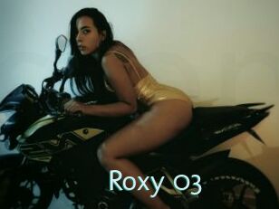 Roxy_03