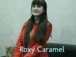 Roxy_Caramel