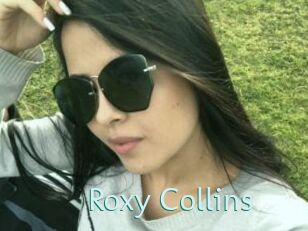 Roxy_Collins