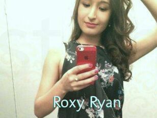 Roxy_Ryan