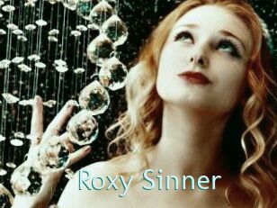 Roxy_Sinner_