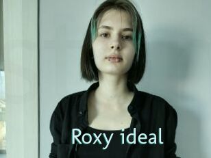 Roxy_ideal