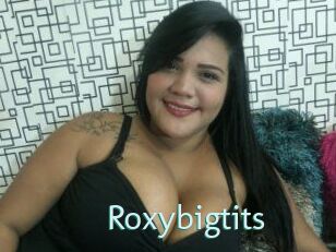 Roxybigtits