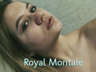 Royal_Montale