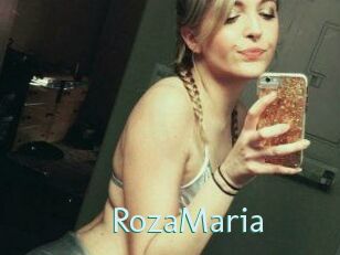 RozaMaria
