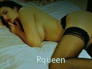 Rqueen
