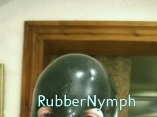 RubberNymph