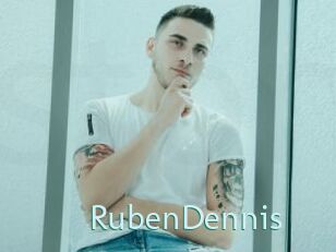 RubenDennis