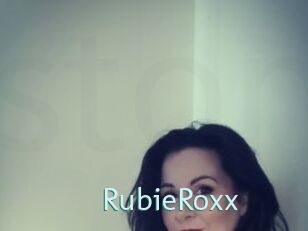 RubieRoxx