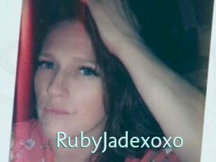 RubyJadexoxo