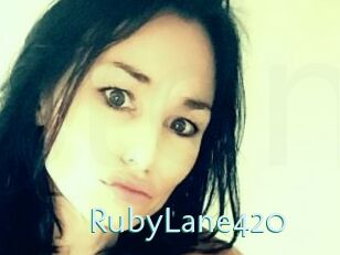 RubyLane420