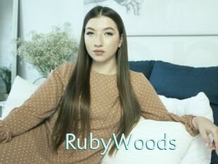 RubyWoods