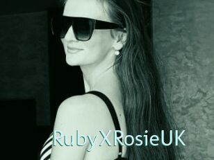 RubyXRosieUK