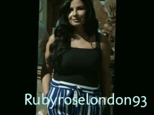 Rubyroselondon93