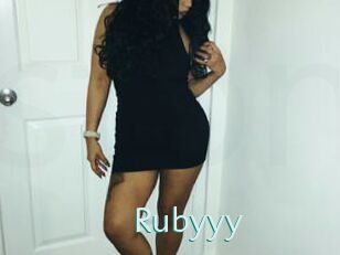 Rubyyy