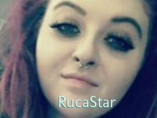 RucaStar