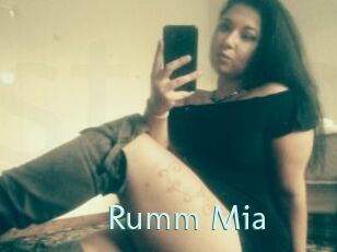 Rumm_Mia