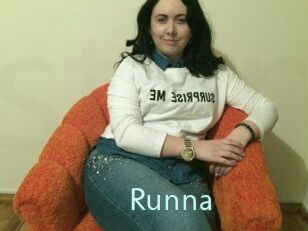 Runna