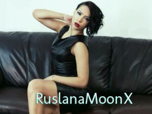 RuslanaMoonX