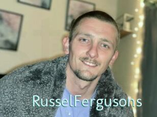 RusselFergusons