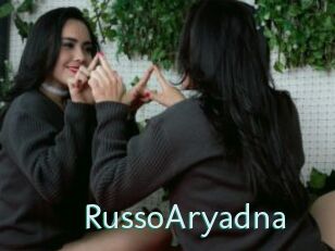 RussoAryadna