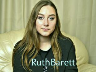 RuthBarett