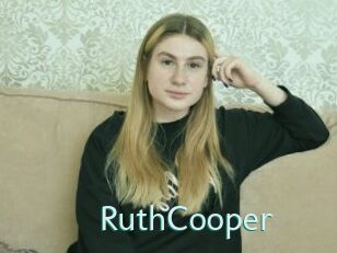 RuthCooper