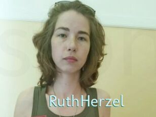 RuthHerzel