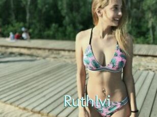 RuthIvi